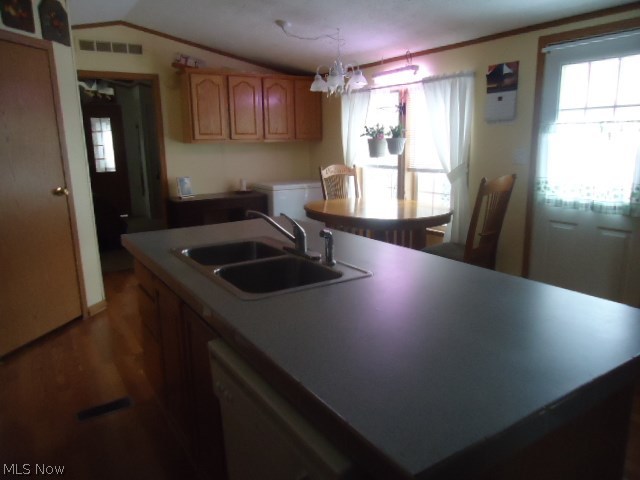 Harbourtown LTD - Residential