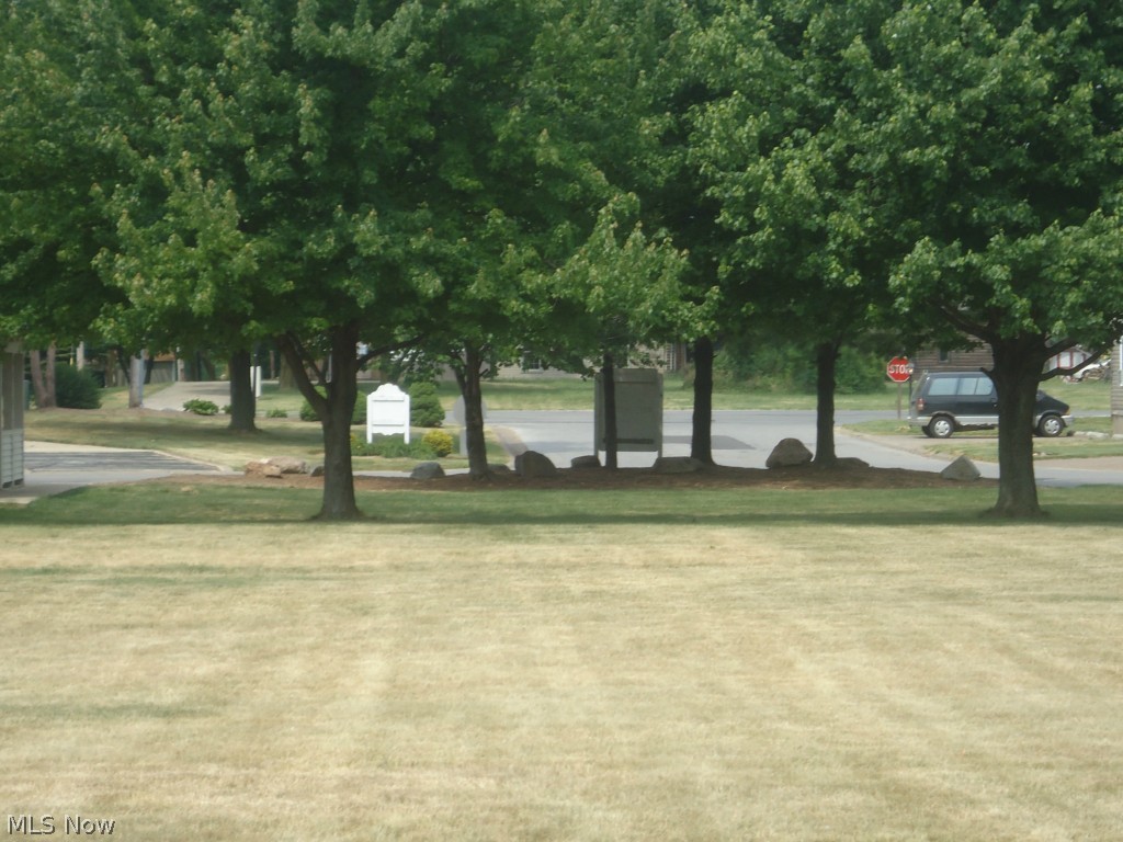 Harbourtown LTD - Residential