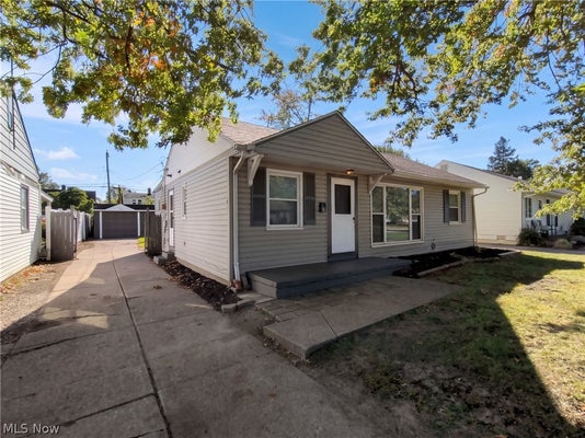 13807 ELSETTA AVE, CLEVELAND, OH 44135 - Image f6a48750f06dd78cb2ebeb94ad1e9f4d/1065477889