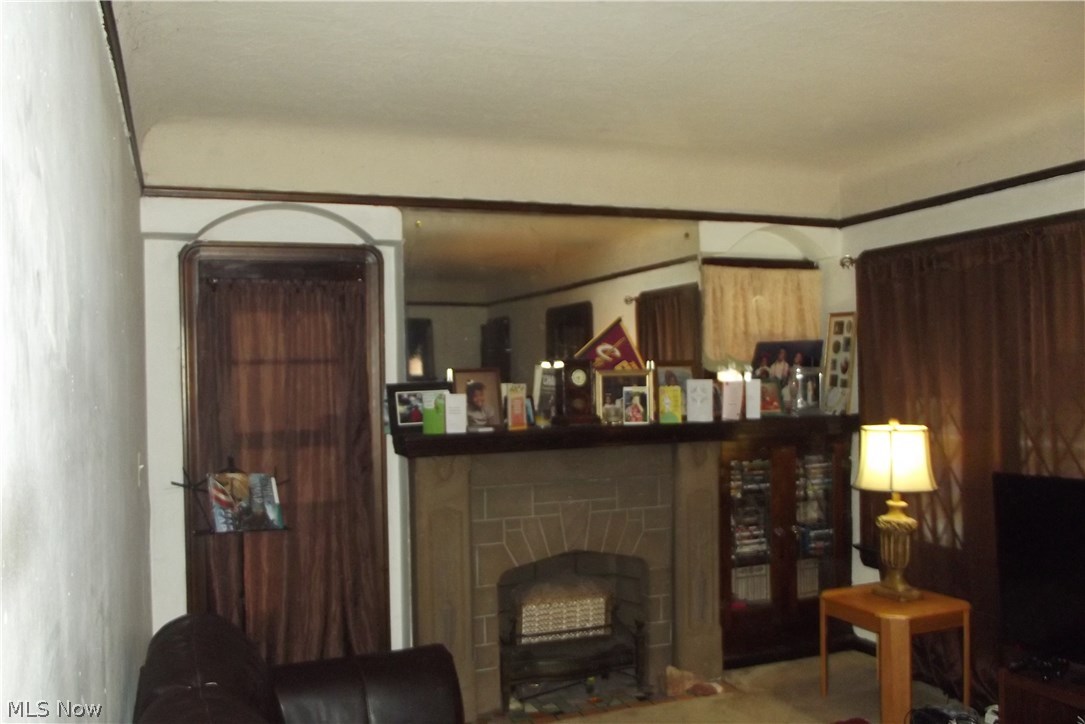 Shaker Overlook Land Cos - Residential