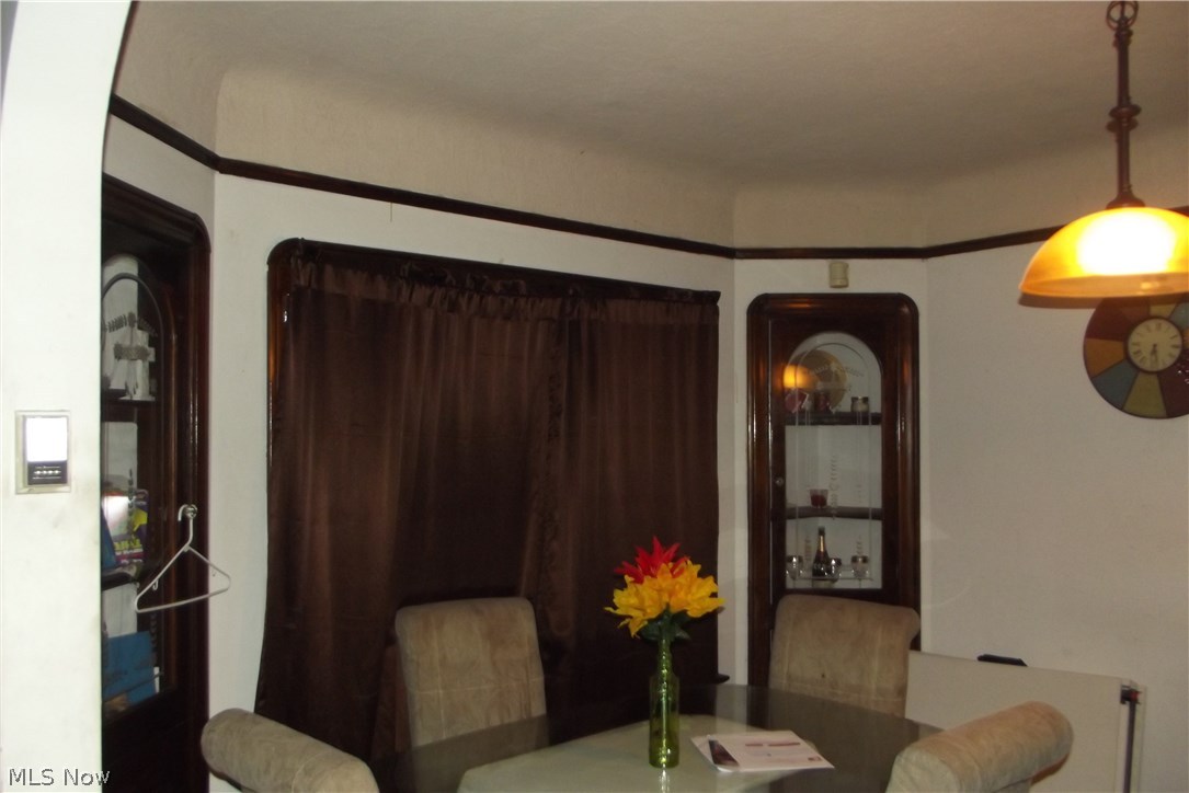 Shaker Overlook Land Cos - Residential