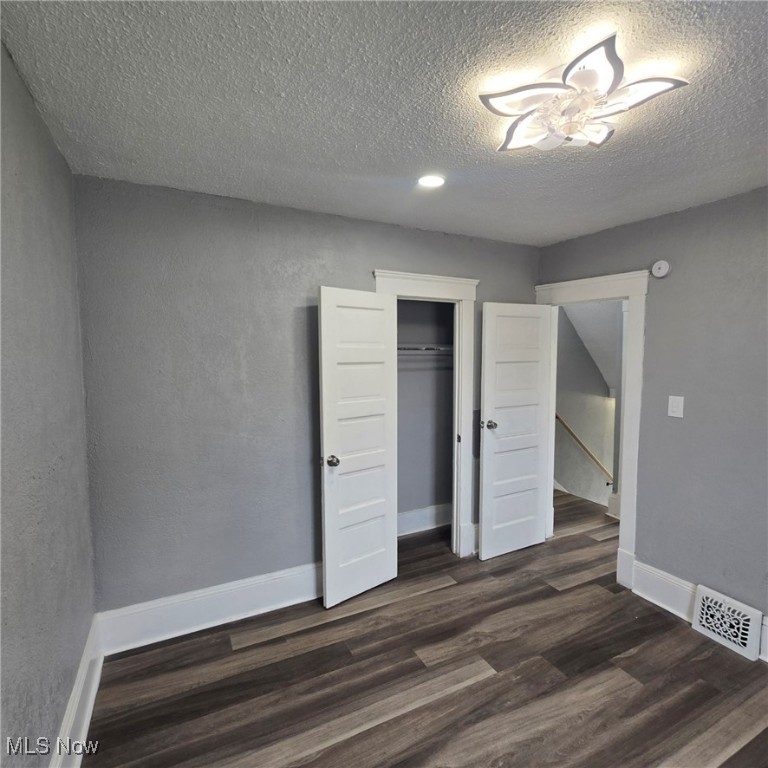 13721 Beachwood Avenue, Cleveland, Ohio image 46
