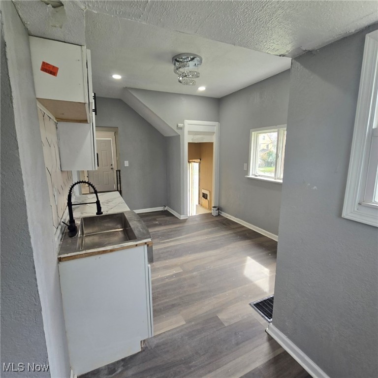 13721 Beachwood Avenue, Cleveland, Ohio image 27