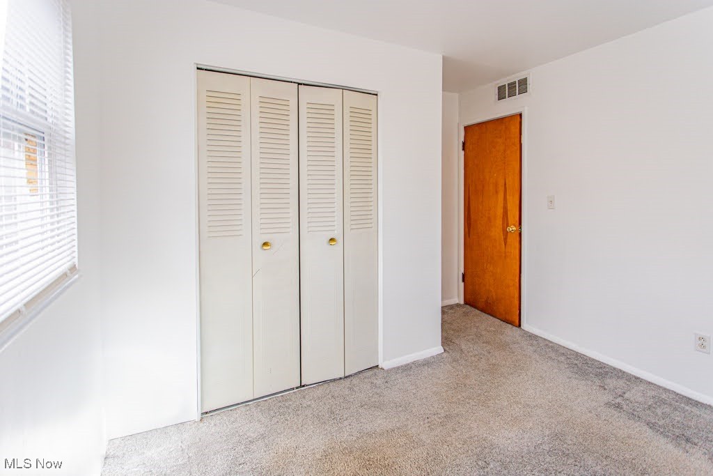 Willows - Residential Income