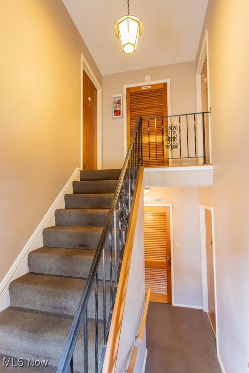 Willows - Residential Income