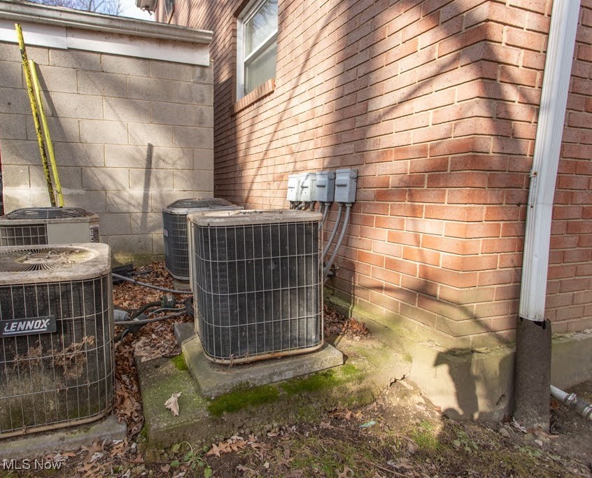 Willows - Residential Income