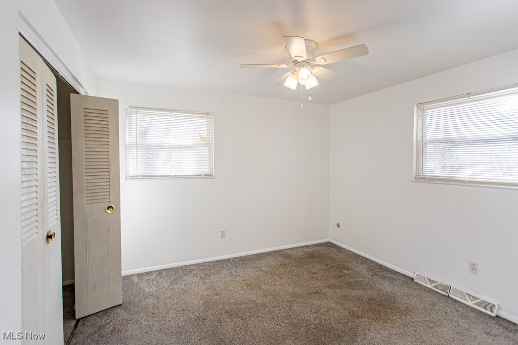 Willows - Residential Income