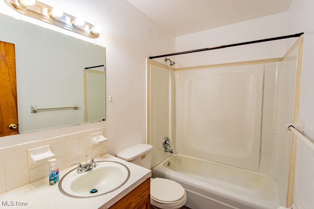 Willows - Residential Income