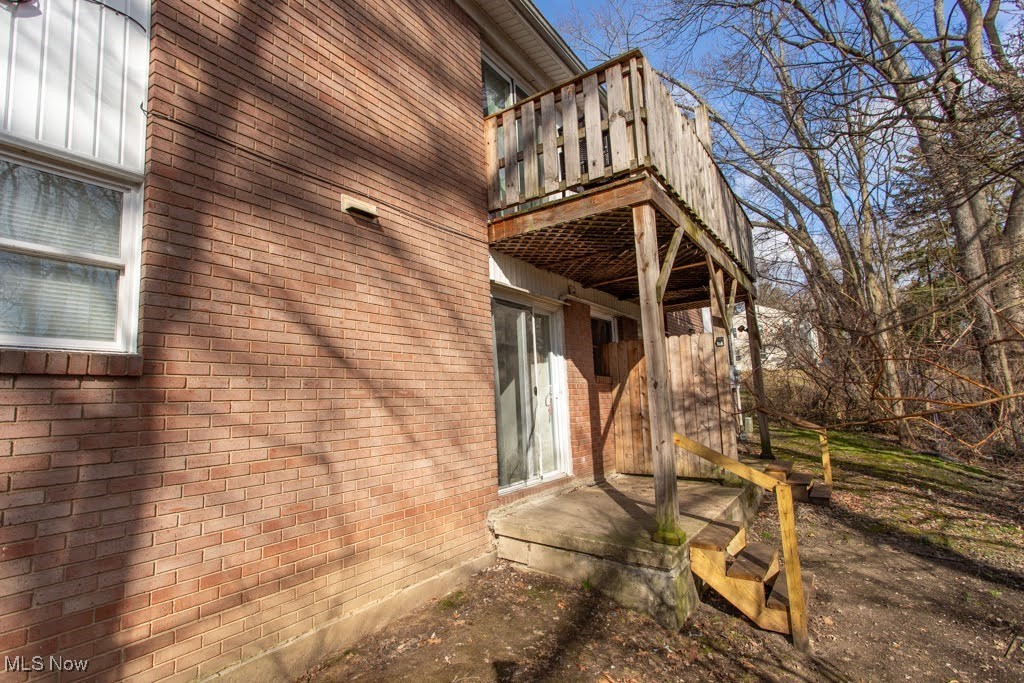 Willows - Residential Income