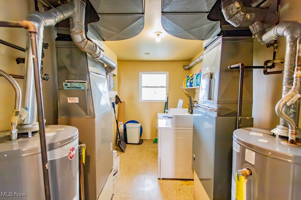 Willows - Residential Income