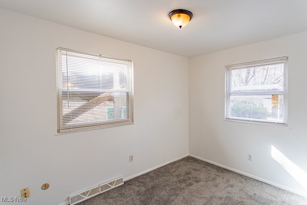 Willows - Residential Income