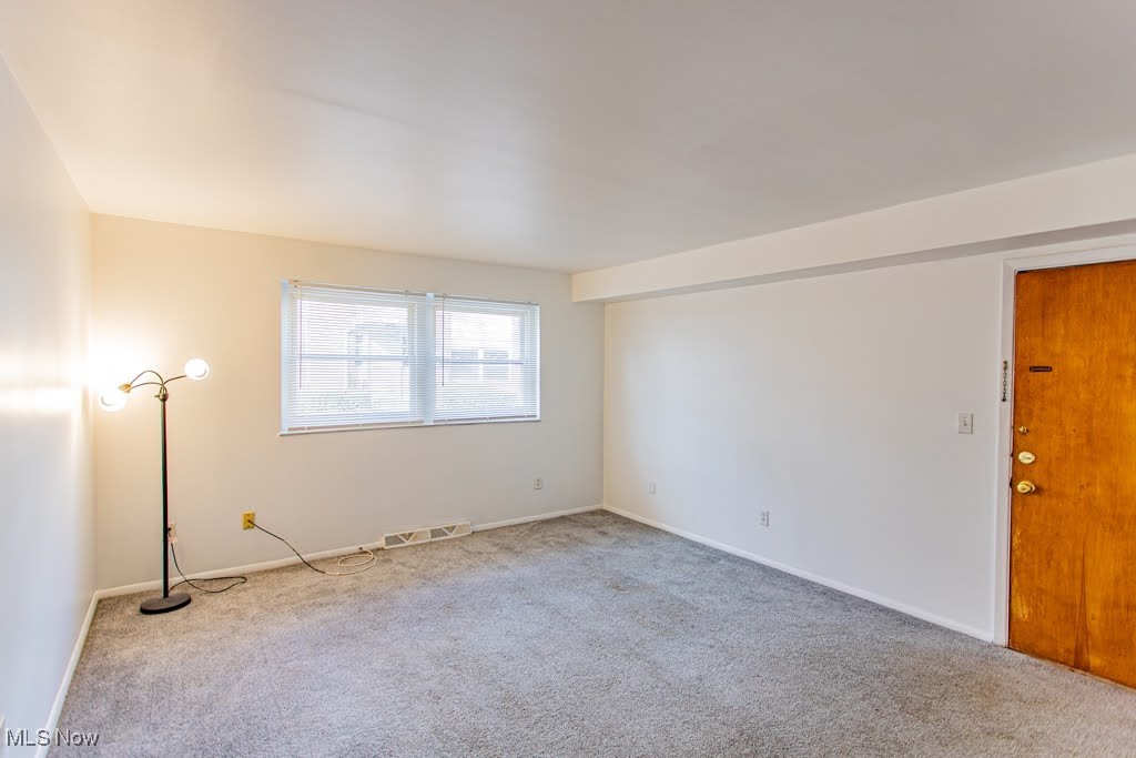 Willows - Residential Income