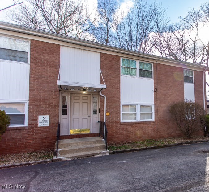 Willows - Residential Income