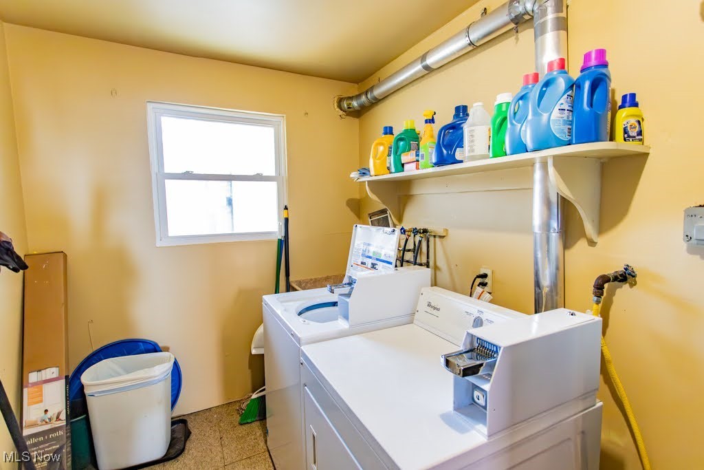 Willows - Residential Income