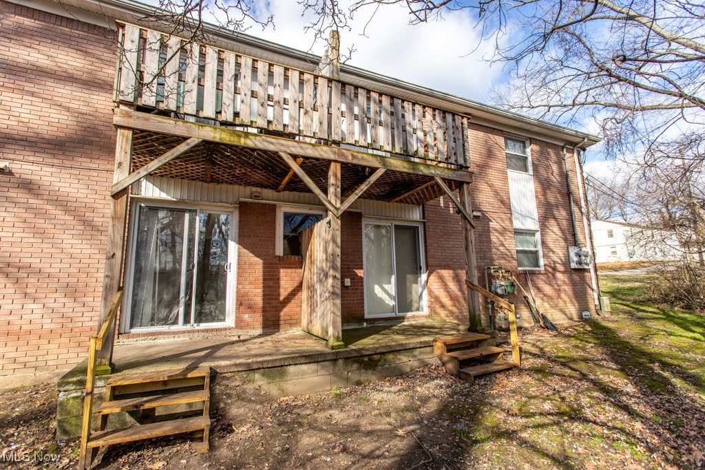 Willows - Residential Income