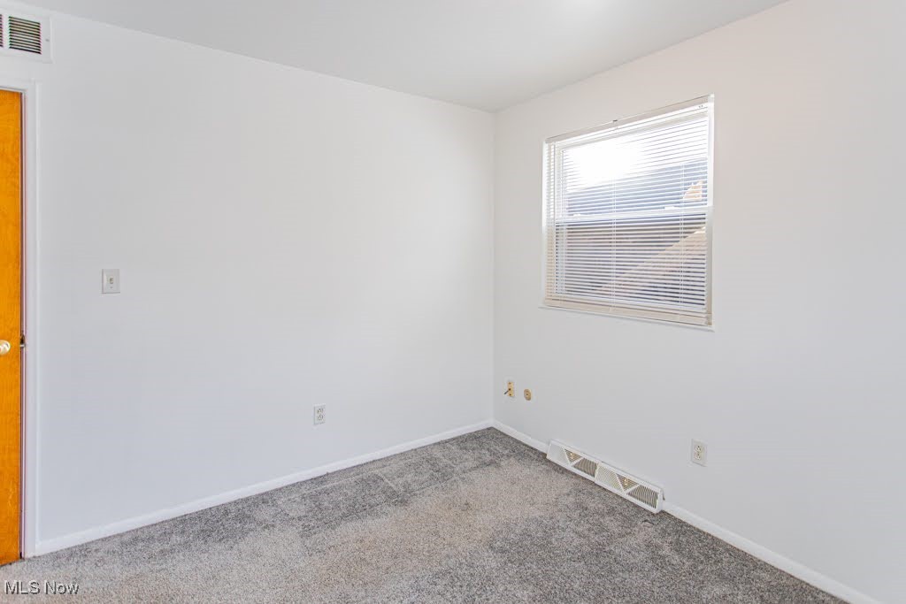 Willows - Residential Income