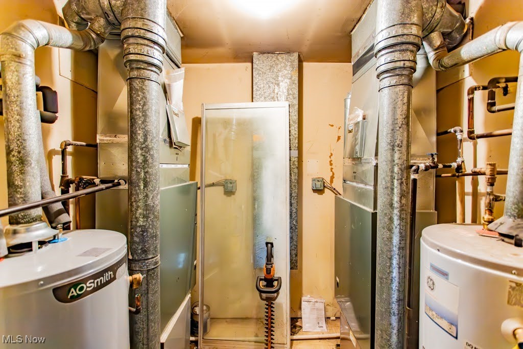 Willows - Residential Income