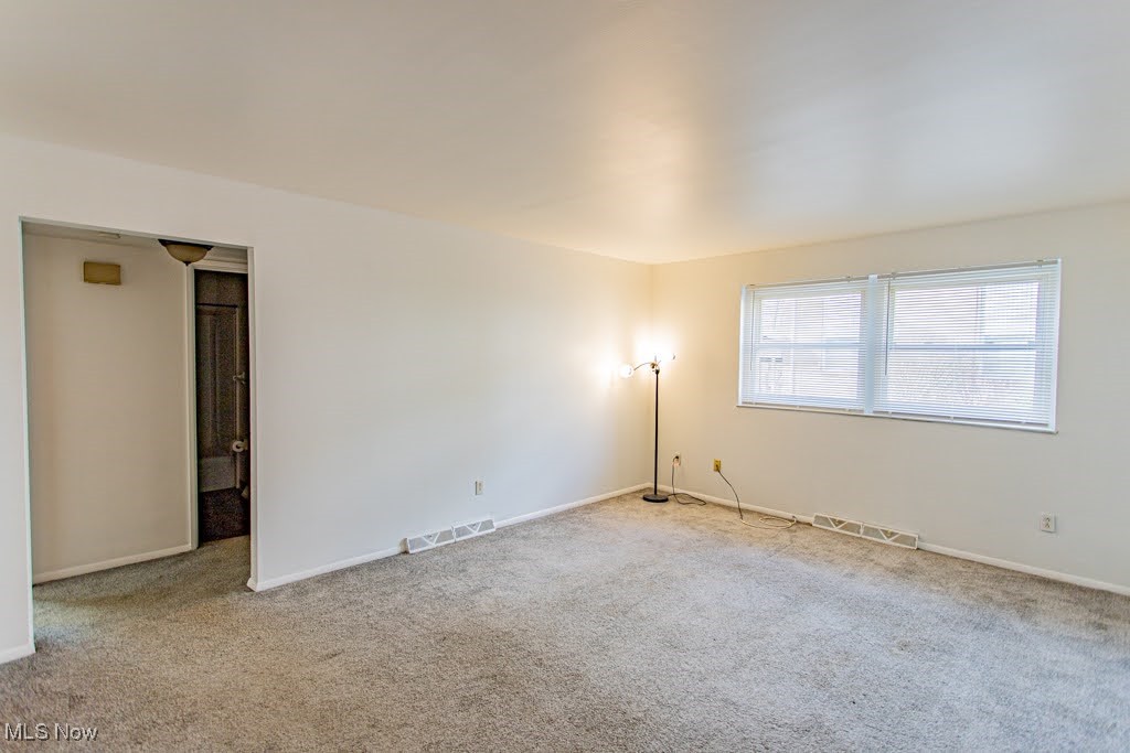 Willows - Residential Income