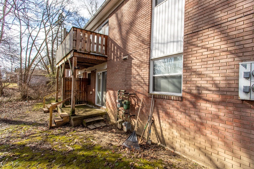 Willows - Residential Income