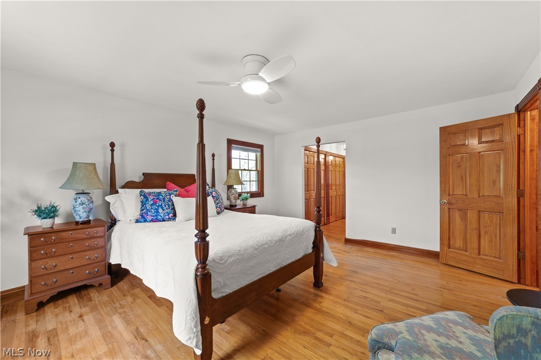 Tanglewood Reserve - Residential