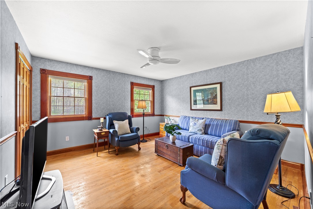Tanglewood Reserve - Residential