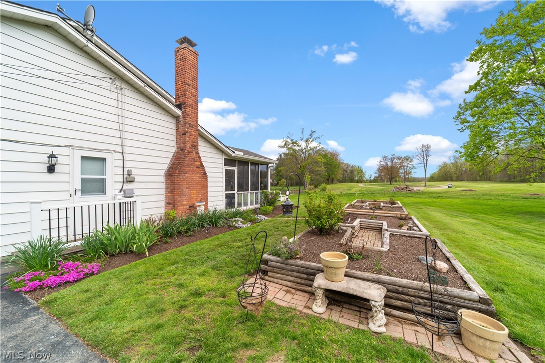 Tanglewood Reserve - Residential