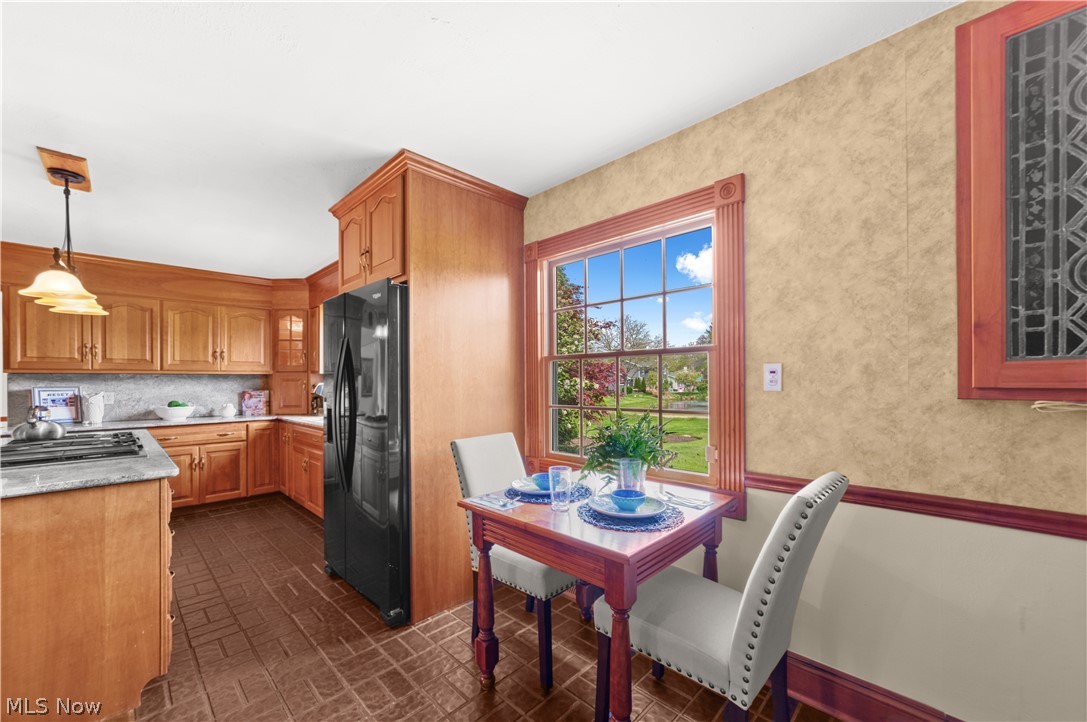Tanglewood Reserve - Residential