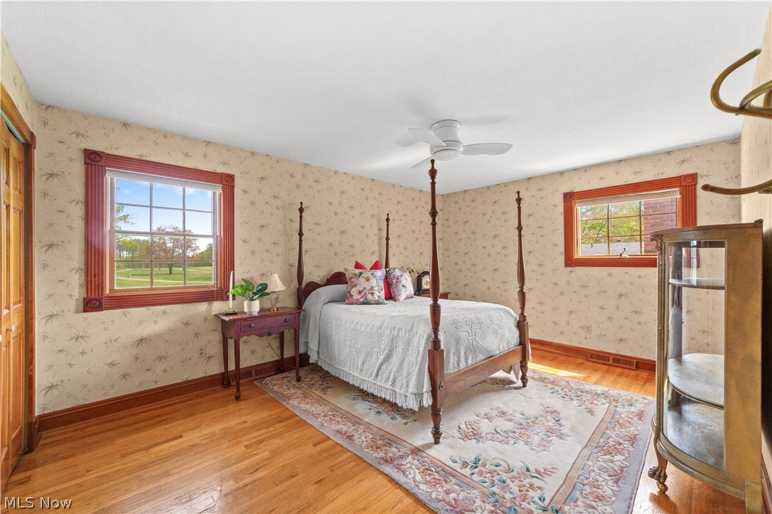 Tanglewood Reserve - Residential