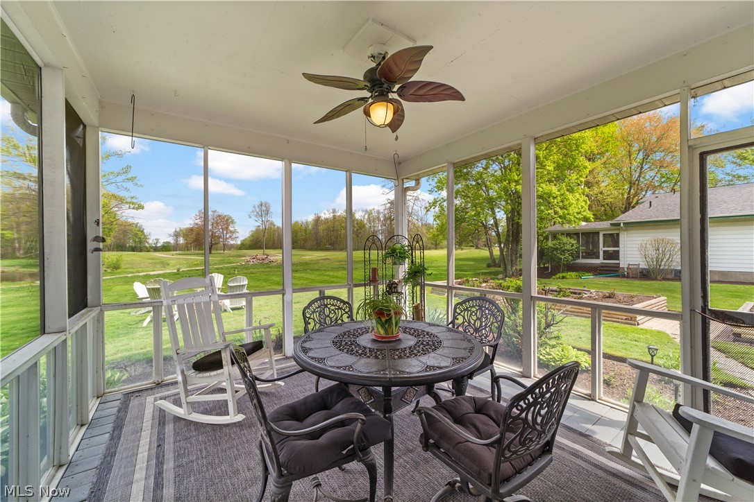 Tanglewood Reserve - Residential