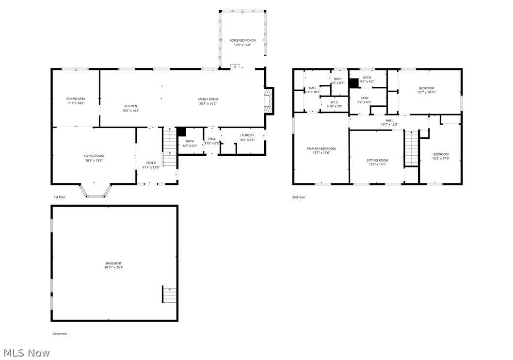 Tanglewood Reserve - Residential
