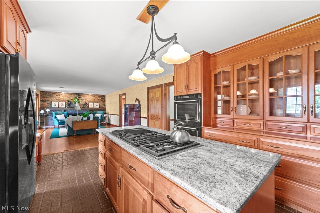 Tanglewood Reserve - Residential