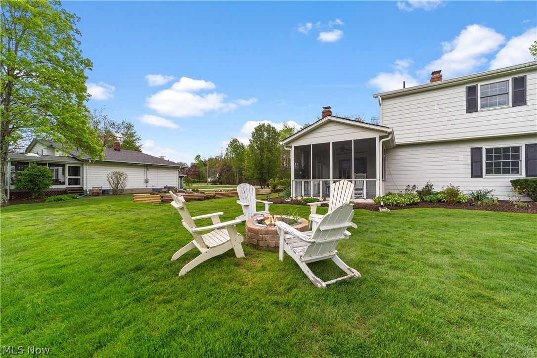Tanglewood Reserve - Residential