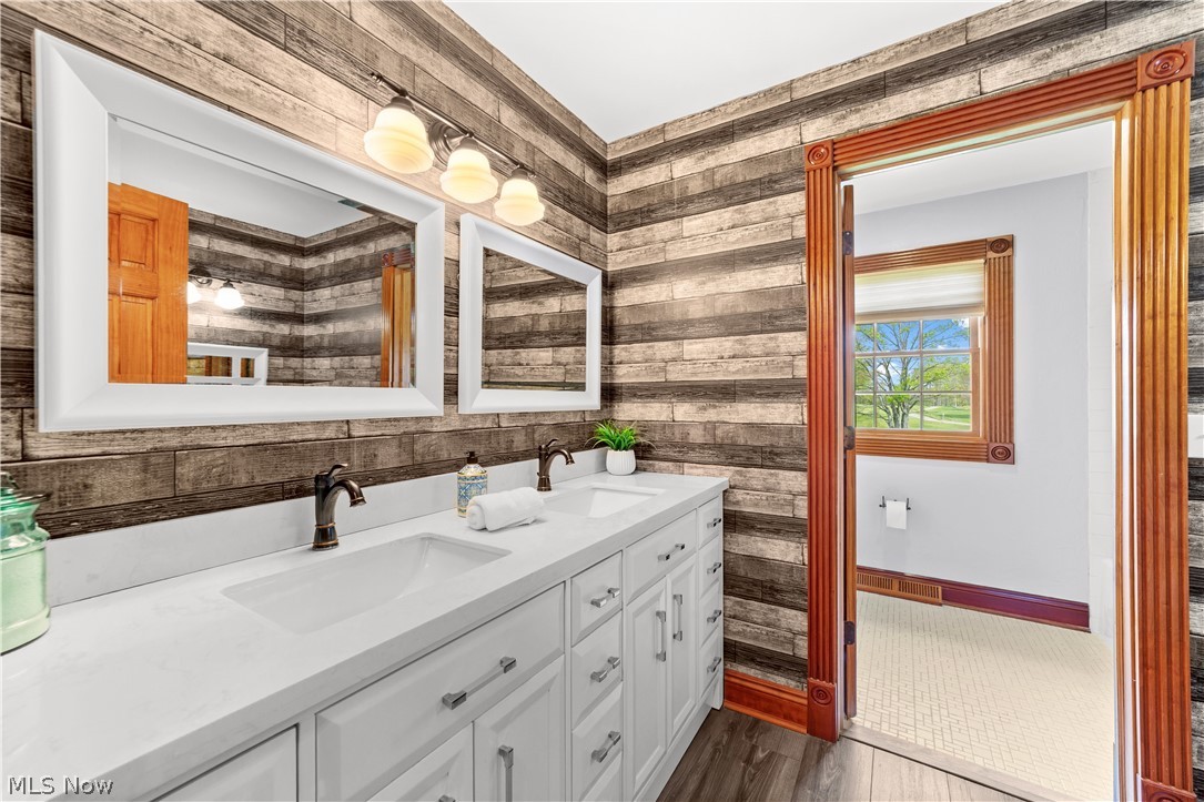 Tanglewood Reserve - Residential