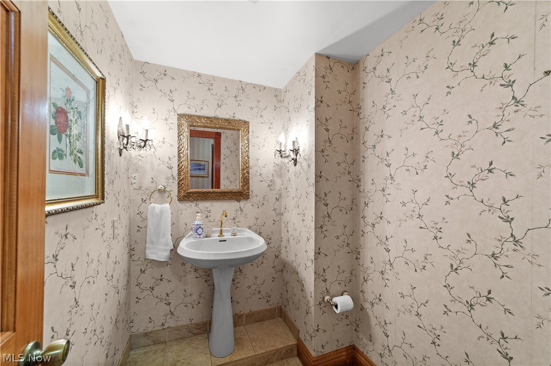 Tanglewood Reserve - Residential