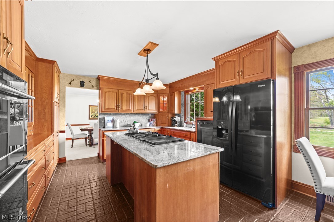 Tanglewood Reserve - Residential
