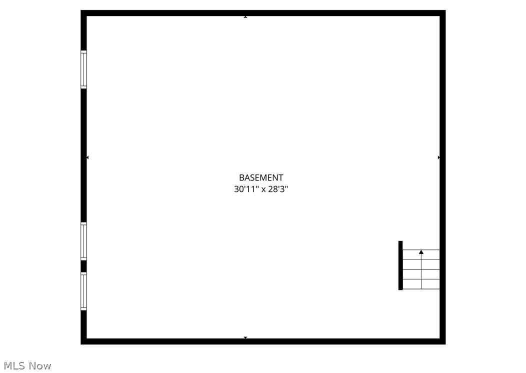 Tanglewood Reserve - Residential