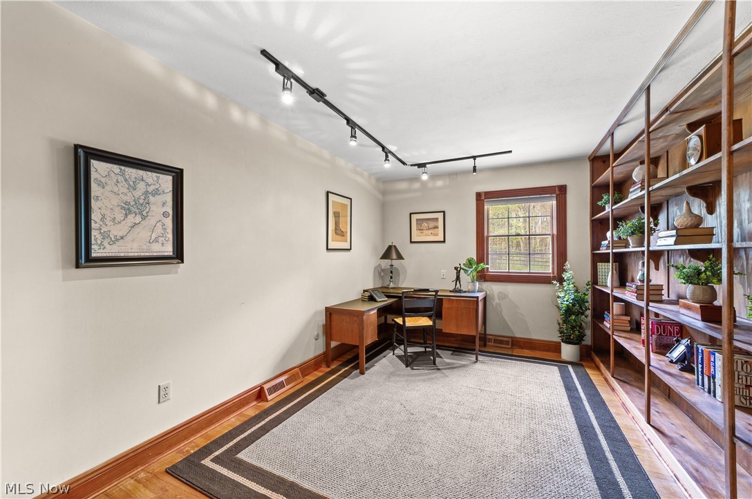 Tanglewood Reserve - Residential