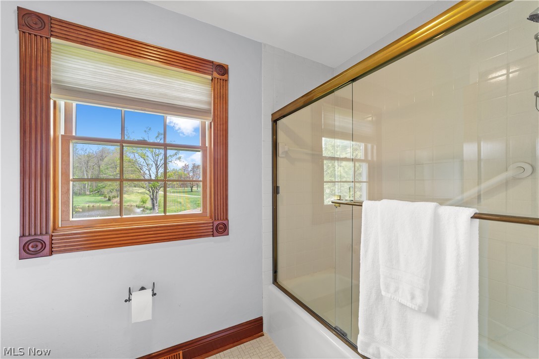 Tanglewood Reserve - Residential