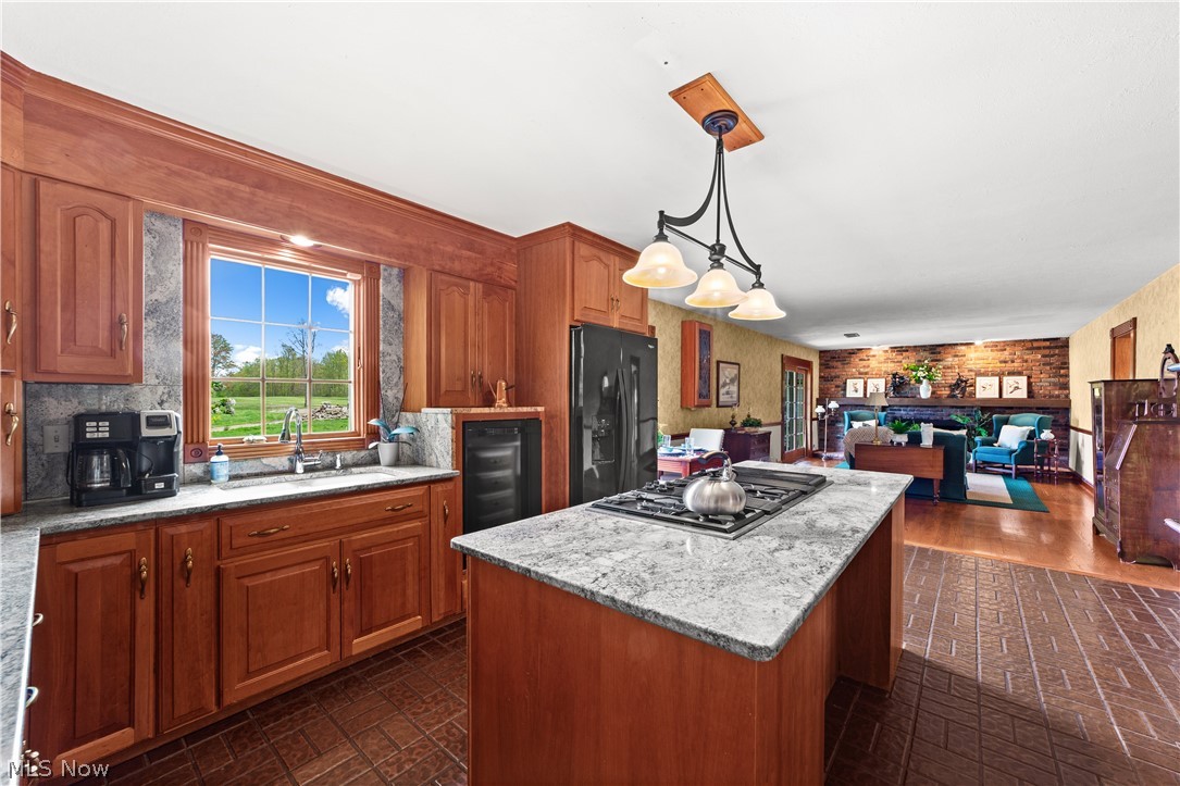 Tanglewood Reserve - Residential