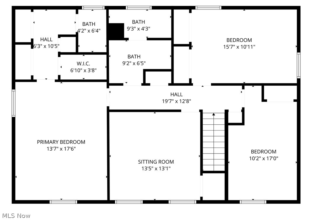 Tanglewood Reserve - Residential
