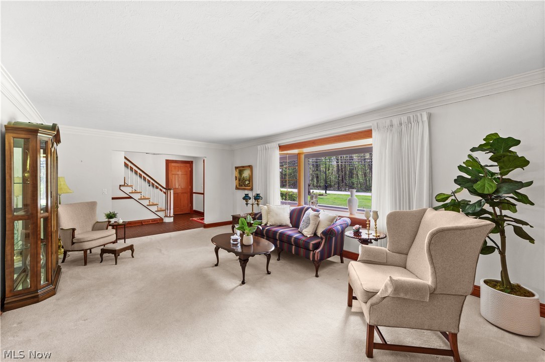 Tanglewood Reserve - Residential