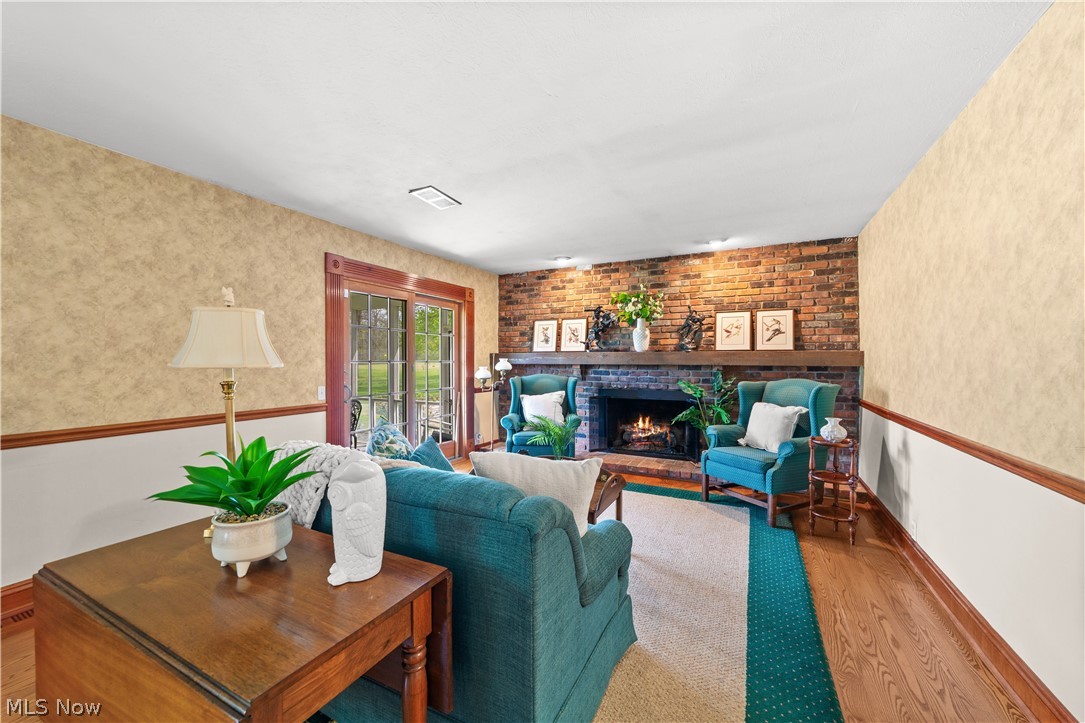 Tanglewood Reserve - Residential