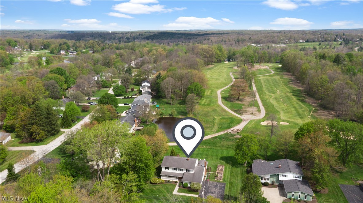 Tanglewood Reserve - Residential