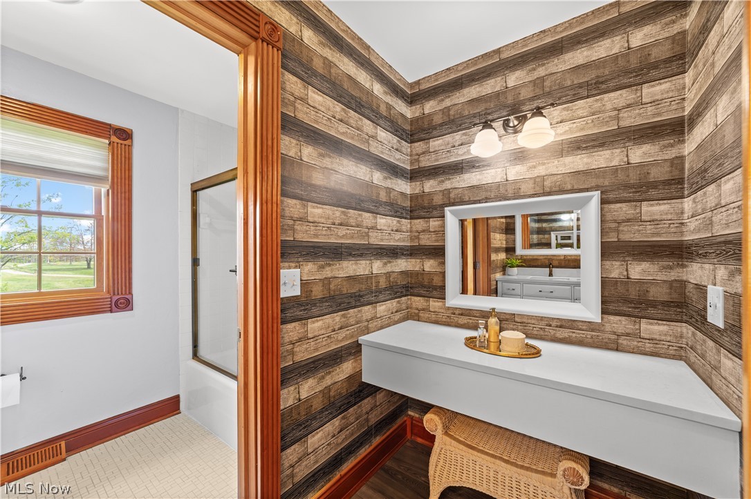 Tanglewood Reserve - Residential