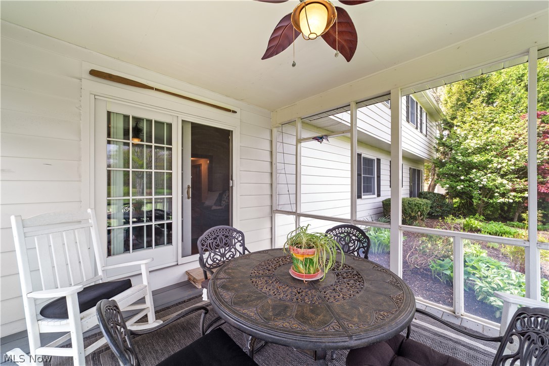 Tanglewood Reserve - Residential