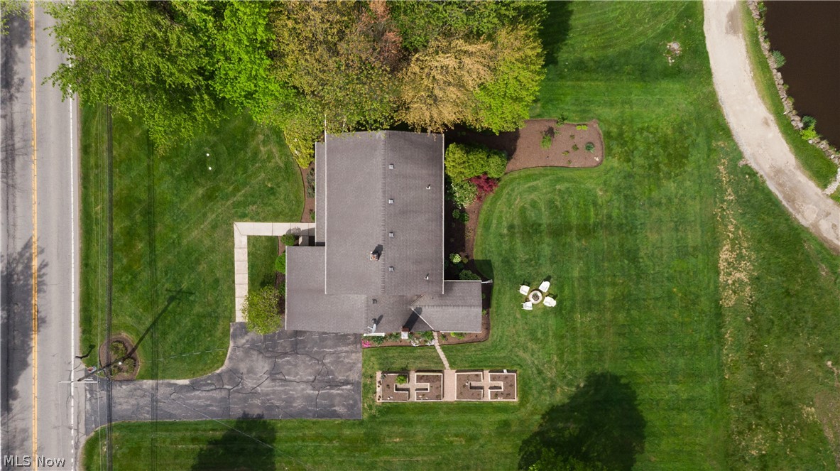 Tanglewood Reserve - Residential