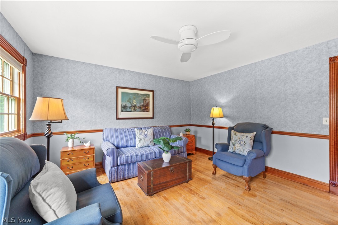 Tanglewood Reserve - Residential