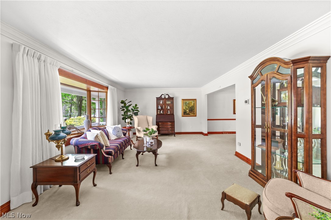 Tanglewood Reserve - Residential