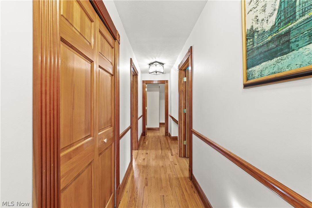 Tanglewood Reserve - Residential