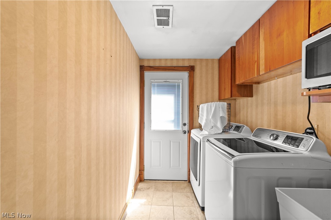 Tanglewood Reserve - Residential